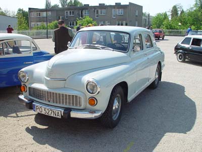 01 (28)
